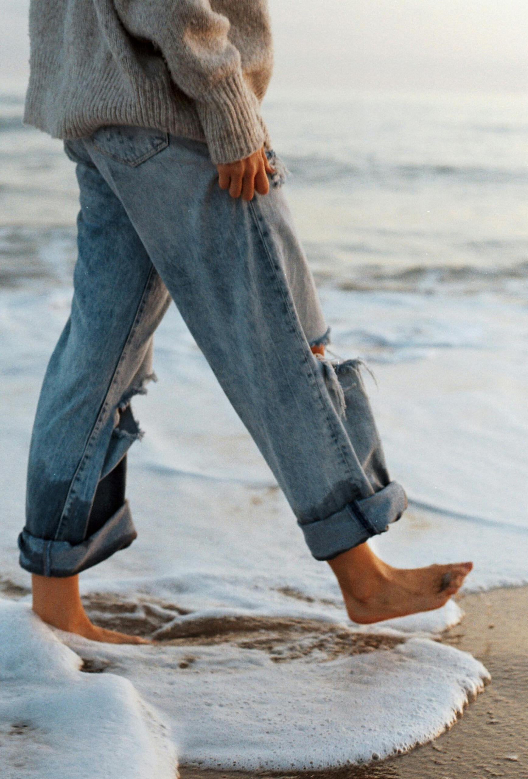 Cortisol reset guide