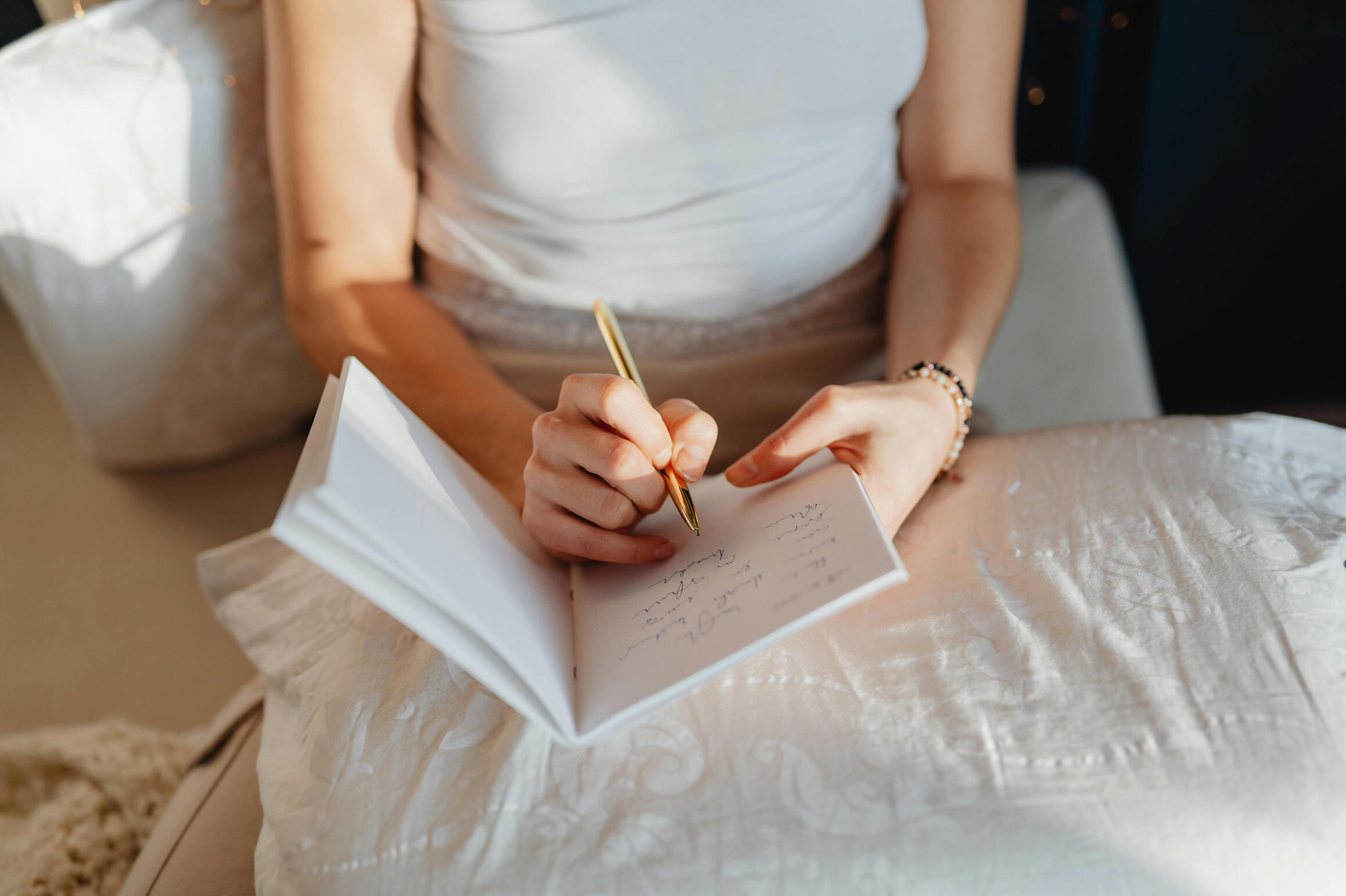 Cortisol reset guide
